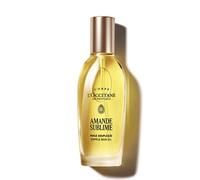 L'Occitane Amande Sublime Huile Souplesse 100 ml