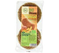 Amandin Caldo De Miso Ecológico 1L. 1000 ml