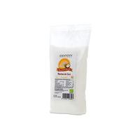 Amandin Harina Coco Bio sin Gluten 400g