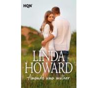 Amando Uma Mulher (ebook)