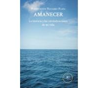amanecer