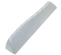 Amanecer de tambor DC66-00759C para lavadora SAMSUNG