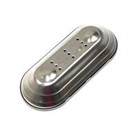 Amanecer de tambor original Lavadora, Lavadora AFH73149002 LG Lavadora, Lavadora AFH73149002 LG