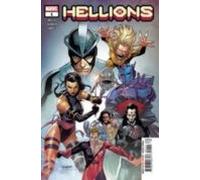 Marvel premiere amanecer de x 10