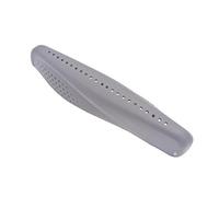 Amanecer del tambor Lavadora, Lavadora MFE38265101 LG Lavadora, Lavadora MFE38265101 LG