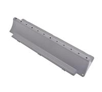 Amanecer del tambor (por unidad) Lavadora, Lavadora 4432ER1003A LG Lavadora, Lavadora 4432ER1003A LG