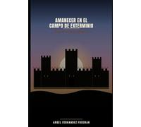 Amanecer en el campo de exterminio: Tráfico de cocaína en Sudamérica