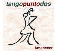 Amanecer - Tango a Dos Pianos