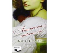 Amaneceres cautivos (Ficción)