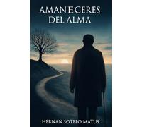 AMANECERES DEL ALMA: La Poesía No Envejece...