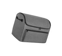 amangul Funda multiusos para electrodomésticos de cocina con bolsillo frontal de almacenamiento y agarres ergonómicos, diseño de uso diario casual, bolsa de almacenamiento portátil de cocina