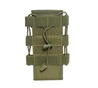 amangul Instants Attach - Bolsas para botellas de bicicleta, bolsa de botellas de agua para bicicleta, transportadores de agua para bicicleta eléctrica para desplazamientos por carretera, ángulos