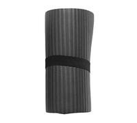 amangul Rodilleras para yoga, rodilleras para ejercicio, soporte para rodilla, muñeca, codo, pilates, esterilla de yoga