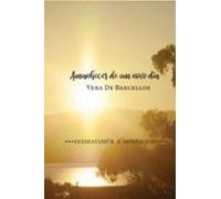 Amanhecer De Um Novo Dia (ebook)