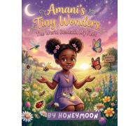 Amani's Tiny Wonders