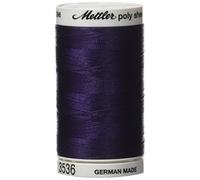 Amann Poly Sheen 800 m Grosor 40 3536 5 x 800 m