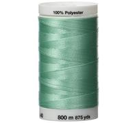 Amann Poly Sheen 800 m Grosor 40 5220 5 x 800 m