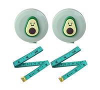 Amaño De Banda De Dibujos Animados De 2 Piezas Y 2 Partes De La Dimensión De Cinta, Tamaño De Mini Banda, Dimensiones De La Banda A Medida, Dimensión De Cinta Flexible 2 Portavoces + 2 Cepillos