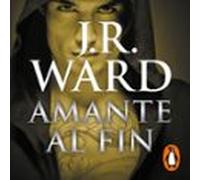 Amante Al Fin (La Hermandad De La Daga Negra 11)