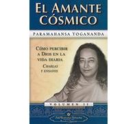 Amante cósmico