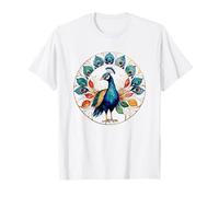 Amante de la música de Salsa de cocola Puerto Rico Latin Camiseta