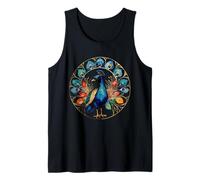 Amante de la música de Salsa de cocola Puerto Rico Latin Camiseta sin Mangas