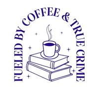 amante de los libros Pegatinas de tallado fino 42x44.3cm Decoración artística Azul oscuro