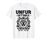 Amante felino amante de los gatitos entusiastas de los gatos que se pueden conseguir Camiseta