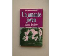 Amante joven, un