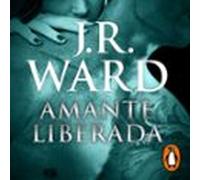 Amante Liberada (La Hermandad De La Daga Negra 9)