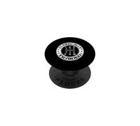 Amante Manual de transmisión Manual de Entrenamiento clásico PopSockets PopGrip Adhesivo