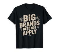 Amante Vino Natural Biodinámico Pequeño Productor Fanático Camiseta