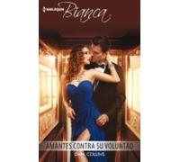 Amantes Contra Su Voluntad (ebook)