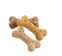 Amantes de los animales 10 kg Mezcla Junior sin relleno