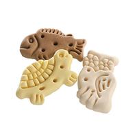 Amantes de los animales 10kg Animales vegetarianos