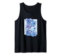 Amantes De Los Animales del Oso Koala, Koalas Camiseta sin Mangas