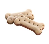 Amantes de los Animales Mezcla de Carne de Res 10kg