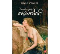 AMANTES DEL ESCANDALO FG (FORMATO GRANDE)