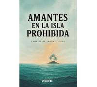 Amantes en la isla prohibida
