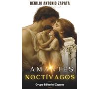 Amantes Noctivagos