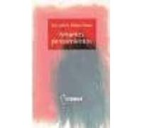 Amantes Pensamientos