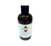 Amantes Sensual Y Erótico Aceite De Masaje 125ml Naranja Ylang Ylang & Pimienta Negra