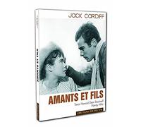 Amants et fils [Francia] [DVD]
