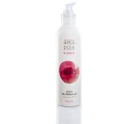 Amapola Bio Aceite Mil Maravillas 125 Ml 125 ml