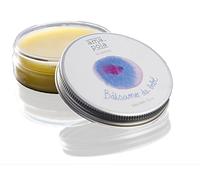 Amapola Bio Balsamo Bebe 50 Ml 50 ml