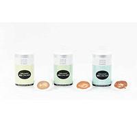 Amapola Bio Bb Cream Mango Y Avellana Tono 02 30 ml