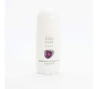 Amapola Bio Desodorante De Arbol De Te 50 Ml 50 ml