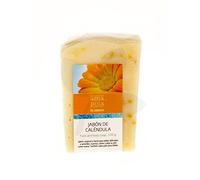 Amapola Bio Jabon De Calendula 100 G 100 g