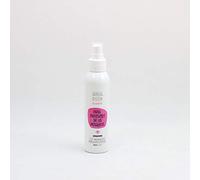 Amapola Bio Para Protegerte De Los Mosquitos 125 Ml 125 ml