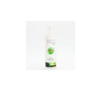 Amapola Biocosmetics Aceite Aguacate Bio Spray 250ml